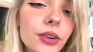 Teen Angels Hot Porn Video