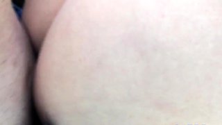 Sexy Stepsister Outdoor Adventure Blowjob, Cumshot and Publ