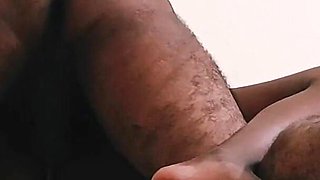 18 Year Old Hot Girl Affair with Boy, Horny Girl Sex with Boy