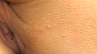 Scarlett Asylum - No Panties Allowed Pt Ii 4K