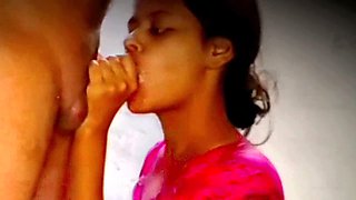 Brother step sister sex, missionary, mom and not son