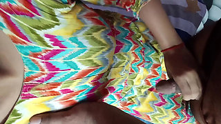My virgin collage girlfriend very tite pussy fucked by me in hindi audio