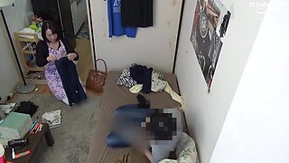 ndskjfkjsdnfkdsdsfsdnfndfmkmfl-229