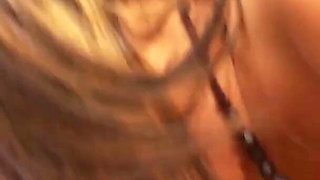 Gemma Massey and Natasha Marley in group sex fuck fest