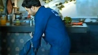 Bhabhi Ko Choda Dever Bhabhi Fuck