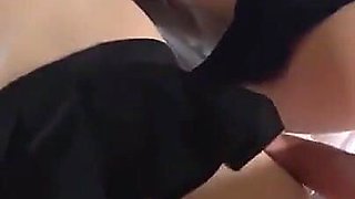 Eros-JavJav 0185 uncensored
