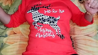 The Joy of Fucking My Girlfriend for the First Time