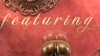 Miss Alessa Milano Female Domination Punishment Shocking Fap