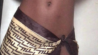 My body can seduce you