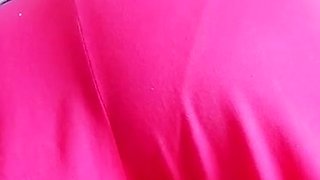 amateur vip ass masturbating on live webcam
