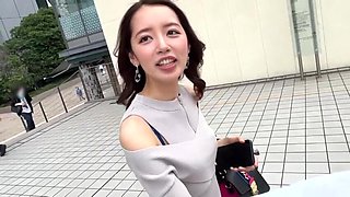 tr2gonenburinosai-kanna-322