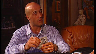 Compilation, Italy Fucks, in the Asshole and Pussy, Anal Riding, Blowjob, Jerking off