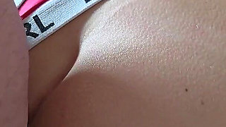 Natascha Blond Washing Machine