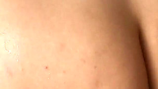 I’ve Fucked Tattooed Hippie with Big Ass All Natural