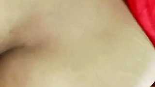 Sasta Suhagrat Nepali Village Beauty Fuck Frist Time