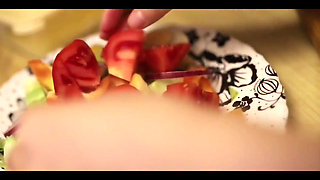 Romantic Evening Together