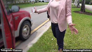 TITTY Tune-Up