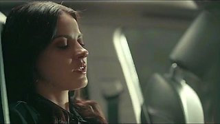 Dark.Desire 2020 Season 1 CLIP