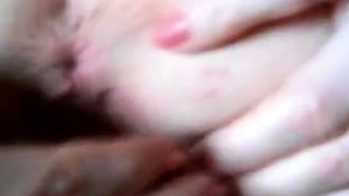 Hungarian Amateur Couple's Vacation Tape