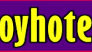 Sensual big boobs ladyboy bareback butt fucking sex