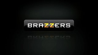 My Secret Internet Love With Mick Blue, Riley Evans - Brazzers