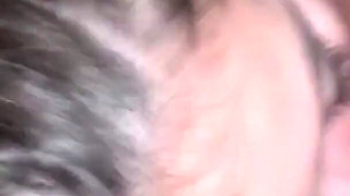 Compiled by Camila Vegas Milking His Thick Cock and Swallowing It All