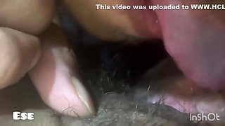 I Want To Lick Your Pussy Stepsister-in-law