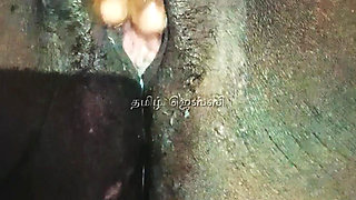 Sweet Sister in Law 2