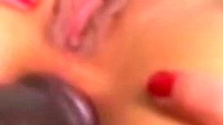 Monster cocks for monster orgasms - Episode #06
