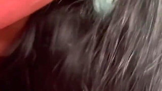 Emo Slut Lily Thot Extreme Rough Sex & Piss Drinking