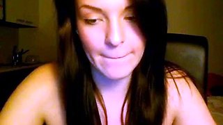 mfc camgirls