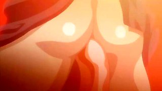 Watch Black Love 2 - Hentai, Eporner Porn