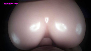 Luna Dark Moon Anal Sex In Virgin Ass ( Uncensored )