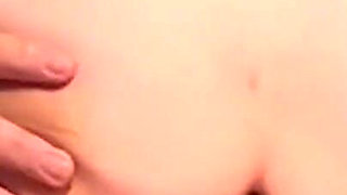 The Weekend Fun From Yesterday Today I Think I Want My Pussy Filled Not Sure