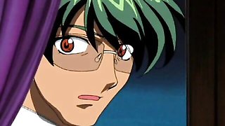 Fuck Me Like A Monster - fuck porn