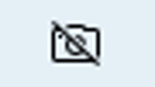 Beauty Grace And Sensuality Blowjob