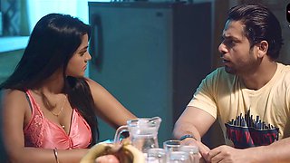 Webcam Amateur Big Boobs Porn Video