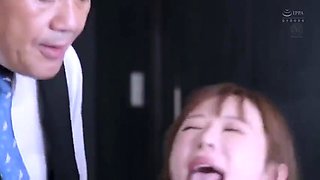 Jur-289 Married Secretary, Sweat And Kissing In The Presidents Office Creampie Sex Every President Wants A Mistress Secretarys Utopia. Rio Kuriyama
