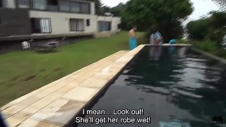 Best Adult Clip Pussy Licking New Uncut