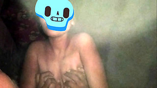 Village bhabhi big boobs hard fucking full night