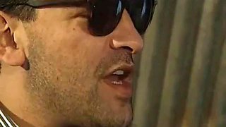 Olivia ft. Olivia Del Rio: Blowjob, Anal  Dp Porn