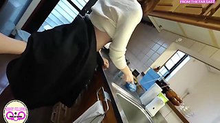Fabulous Xxx Clip Pussy Licking Homemade Exclusive Watch Show With Asian Angel