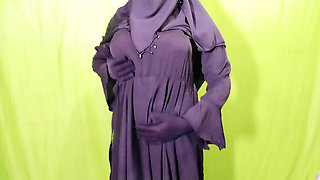 Desi Indian stepDaughter Tamil stepAunty Romantic Video