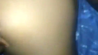 Step Daughter Gets Ass Fuck Anal From Step Dad