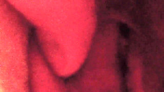 Stepmom Fucked in the Hotel on Maldives