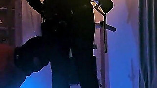 Monika Schmidt Blowjob Training Cuckolding Strapon Bitch Spitting Verbal Humiliation