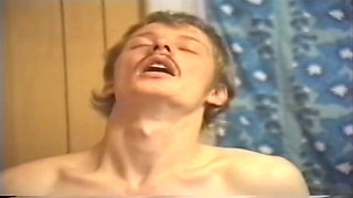 Clip 11 - Private Passion