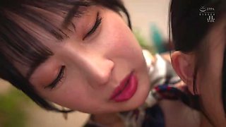 x1x76FFE90D411CC7DED5