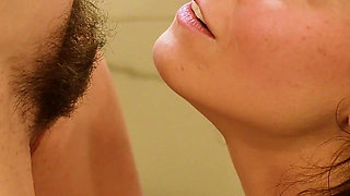 All They Want for Christmas Is