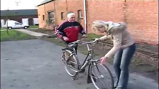 Martina - Let s go jogging